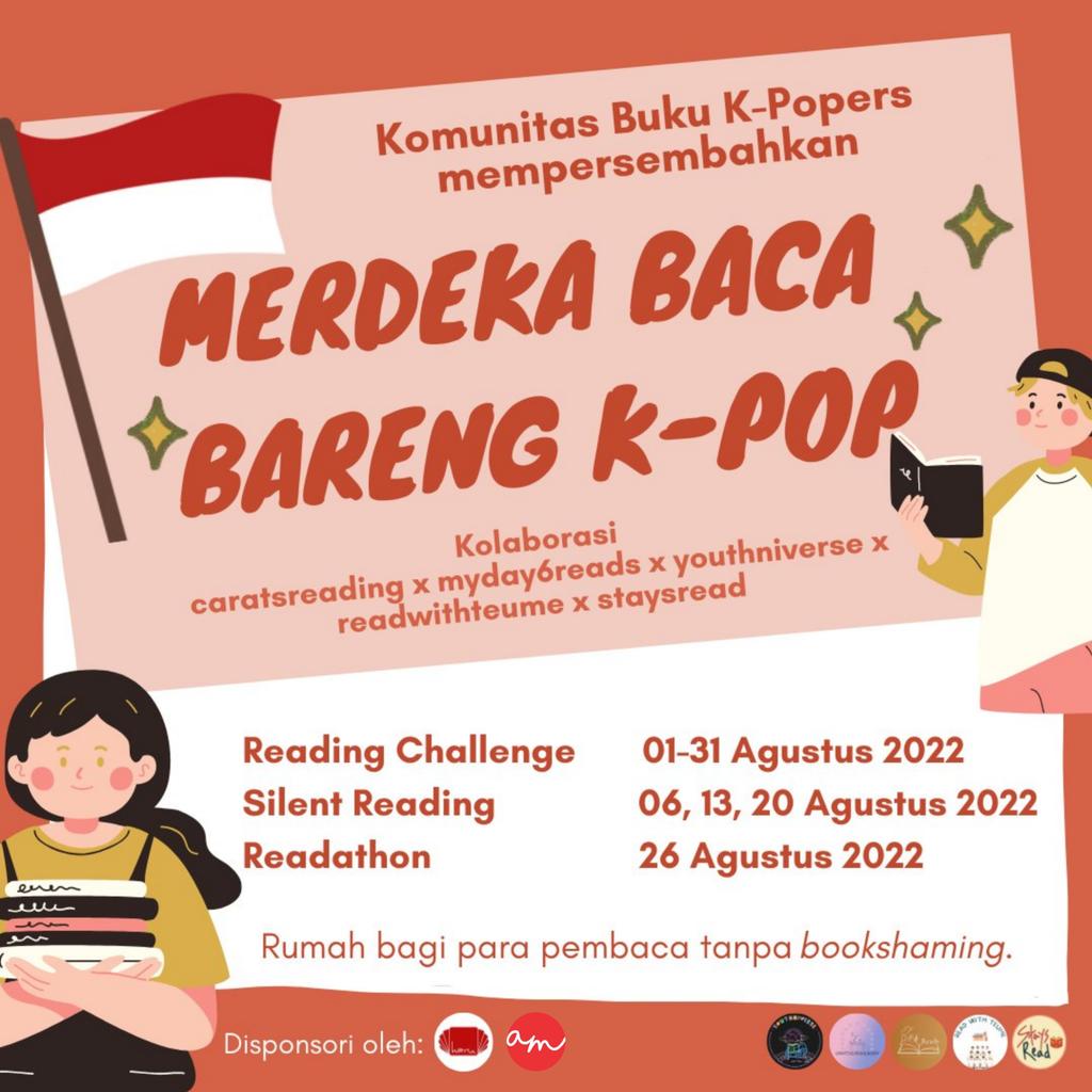 ara. tweet media