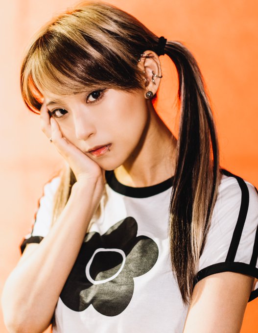 コスプレイヤーつんこのTwitter画像33