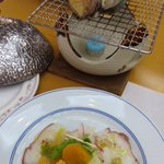 ツイートに含まれる画像