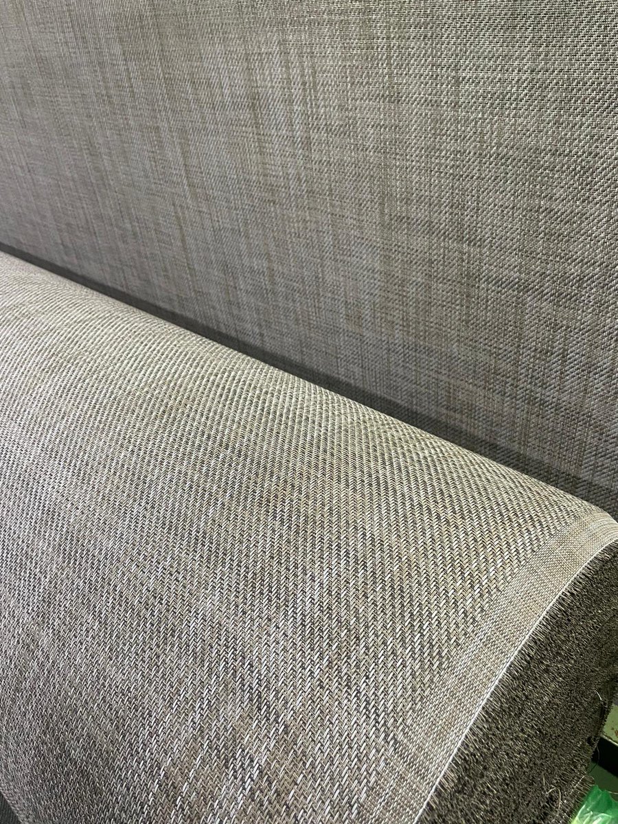 Preparando stock para arrancar de nuevo en septiembre con los modelos actuales y los nuevos que vienen. 
.
corktex.com 
.
.
#corkfloor #flooring #flooringideas #flooringinstallation #flooringdesign #cork #floor #rubber #design #sustainable #wovenflooring  #wovendesign