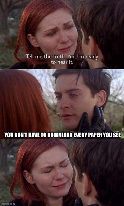 But actually. I do. 

<a href="/OpenAcademics/">OpenAcademics</a> <a href="/AcademicChatter/">Academic Chatter™</a> #AcademicTwitter
