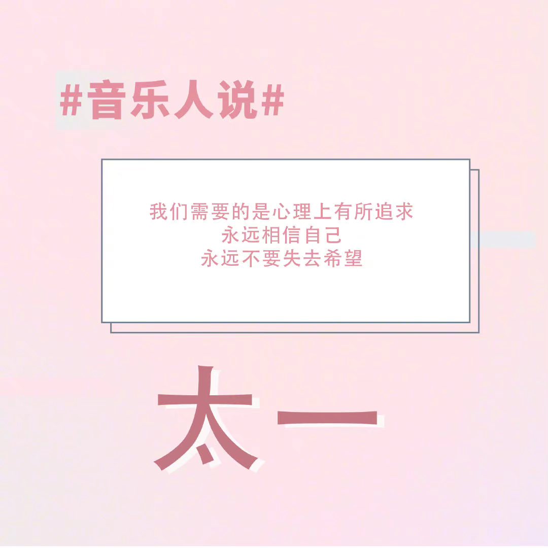 TTinababil's tweet photo. https://t.co/jWB3yogQZW