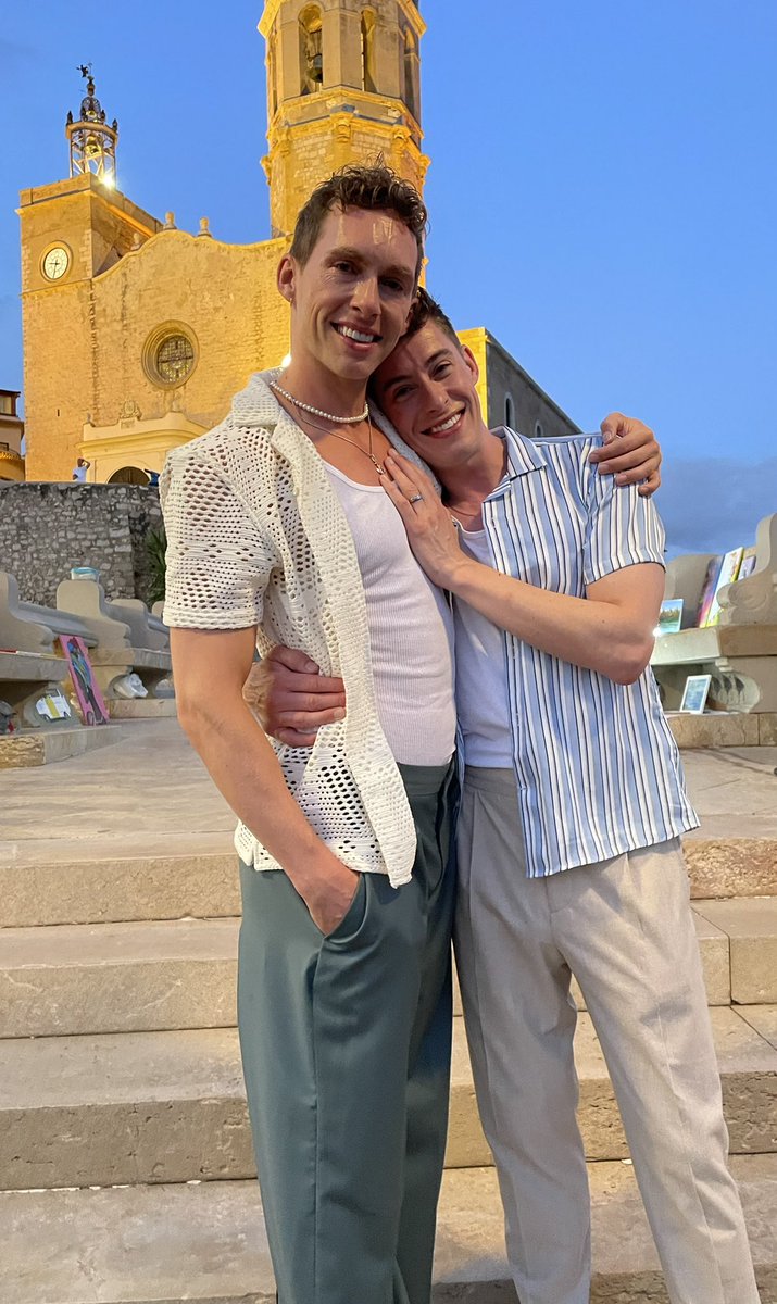 Matthew Krzan tweet media