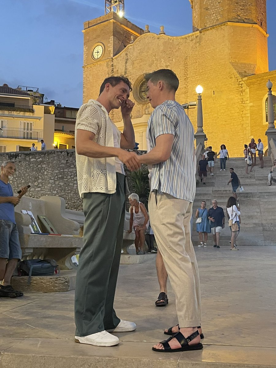 Matthew Krzan tweet media