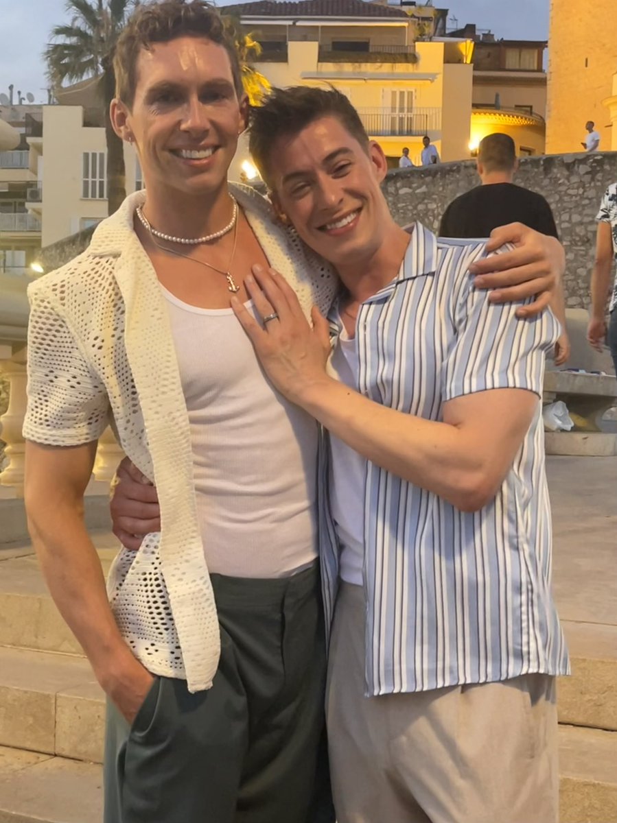 Matthew Krzan tweet media