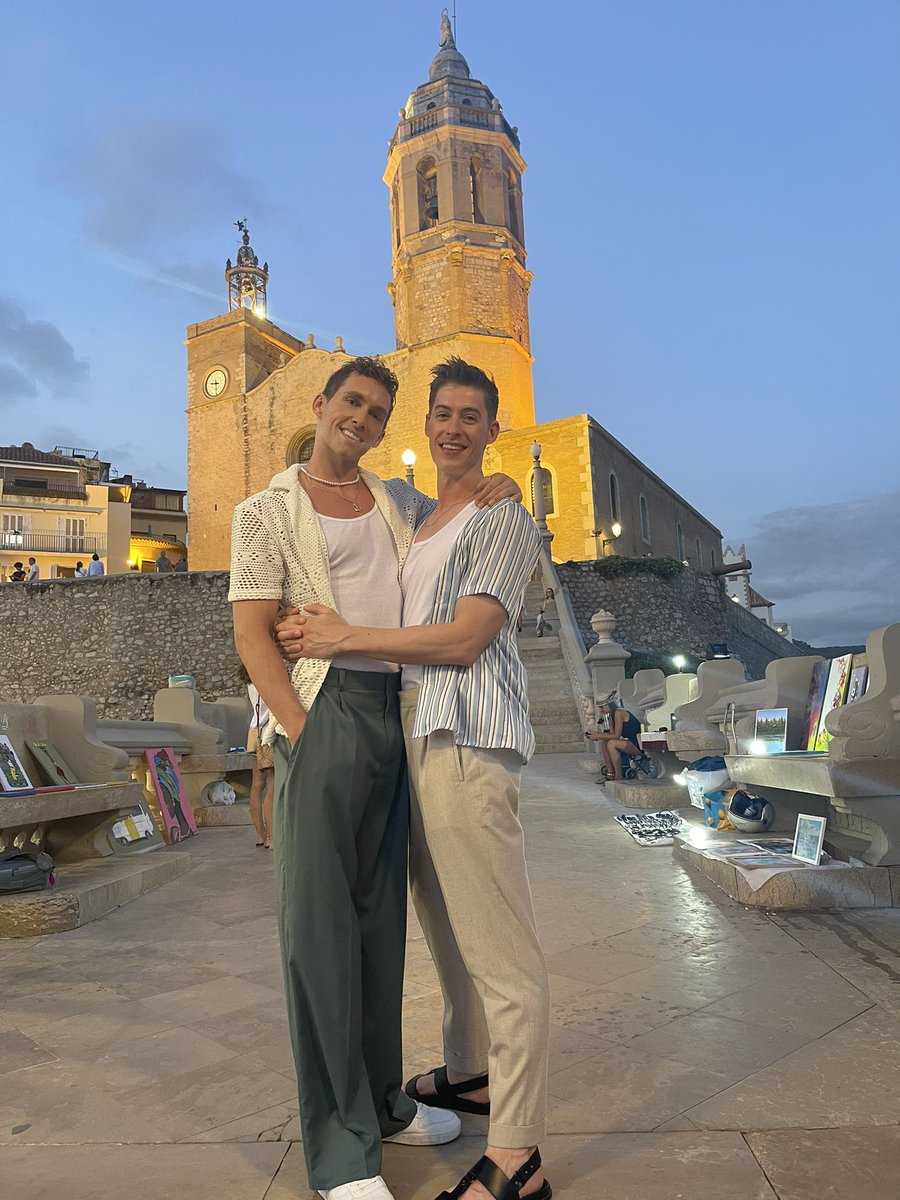 Matthew Krzan tweet media