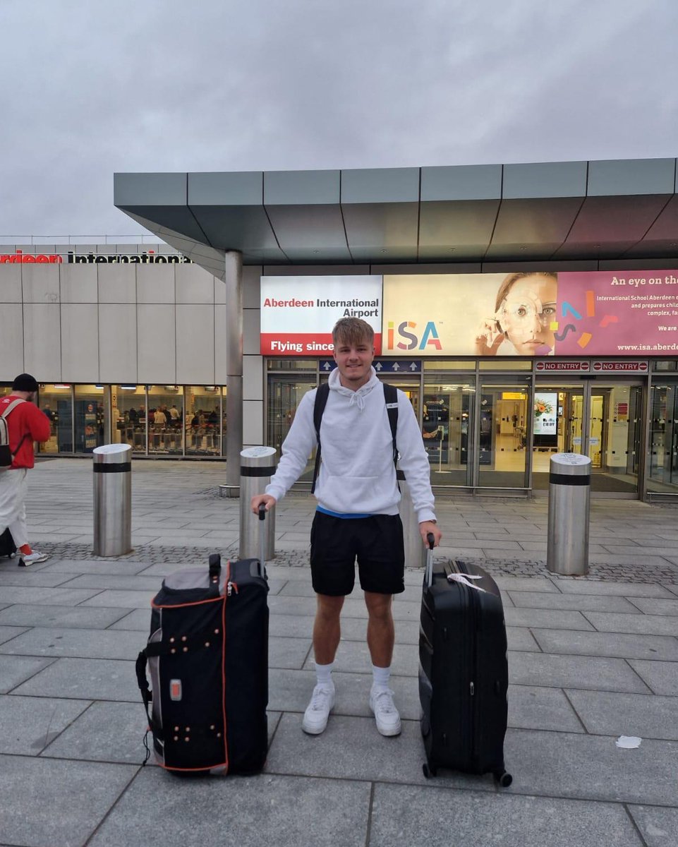 Future Pro USA ⚽️🇺🇸 tweet media