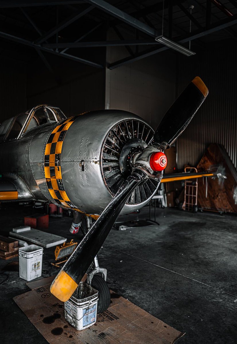 rmpowdercoating's tweet photo. The #military sector requires a certain level of professionalism must be conserved and an application’s exterior is not only flawless, but it sustains its’ appearance for years to come

Learn more https://t.co/zdHqpaOXzr

#SURFEXlive #gulfcoatingsshow #BizHour https://t.co/ajeMRY7QuA