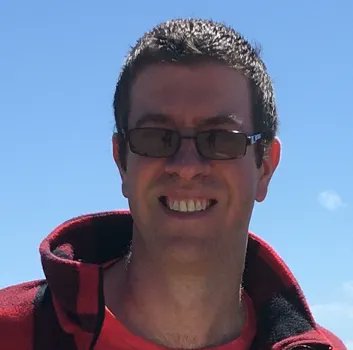 MQGem's tweet photo. An IBM Webinar to add to your diary in September: #IBMMQ and #IBMEventStreams - get the best of both worlds
https://t.co/lGS7q3o6tP https://t.co/uUJGKu383h