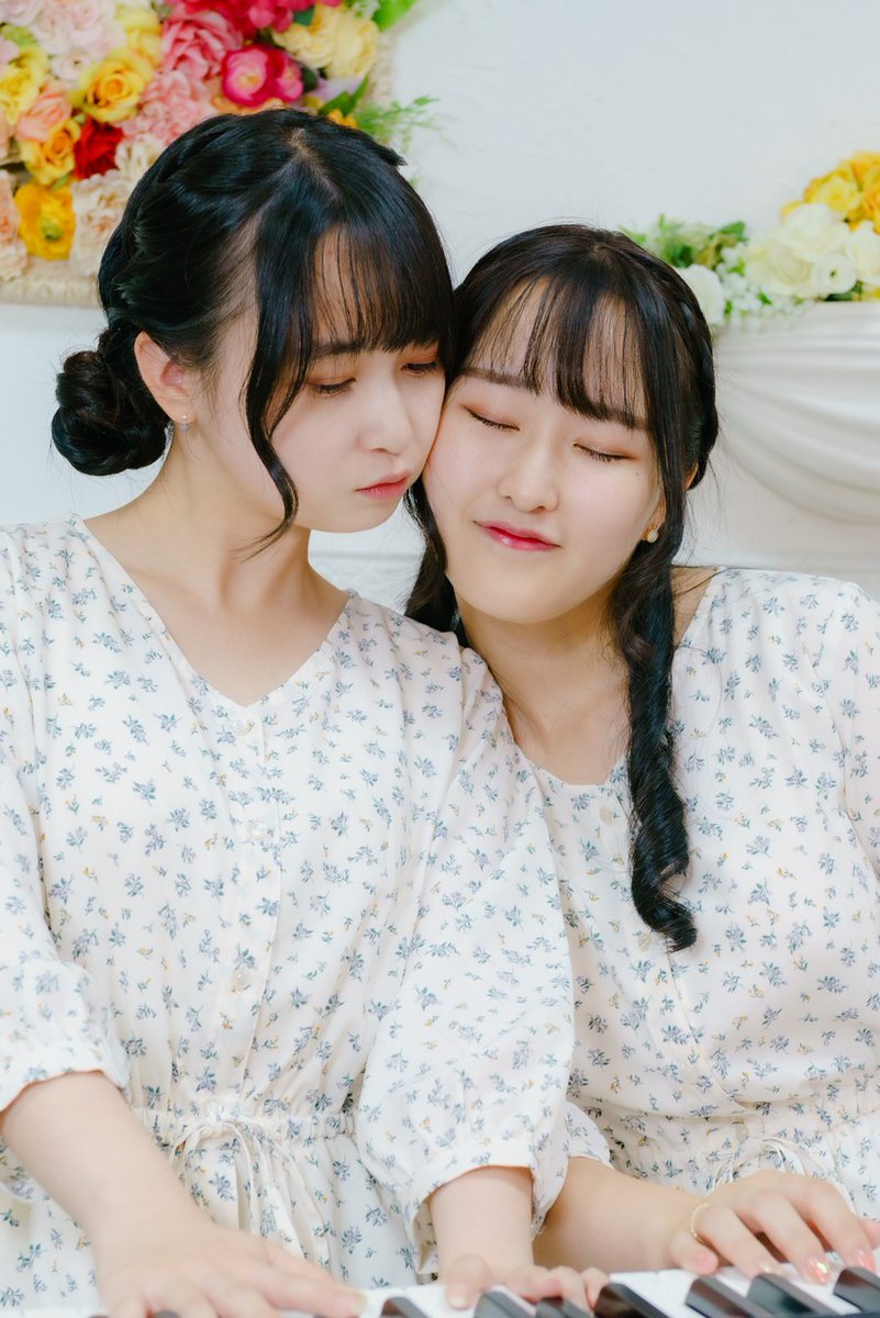 saho_akari_org's tweet photo. 2022.07.24
たんぽぽ撮影会 坂上姉妹 団体撮影会 第1部
坂上未優 ( @miy_u0130 )さん
たんぽぽ撮影会 ( https://t.co/KwL5Yi0Z1j )
上野スカイスタジオ ( https://t.co/OCXc5uSL6c )
#坂上未優 #JK #JK4 #姉妹
#たんぽぽ撮影会 #撮影会 #ポートレート
#1曲どうぞ #連弾 https://t.co/zOcnHfvhFR