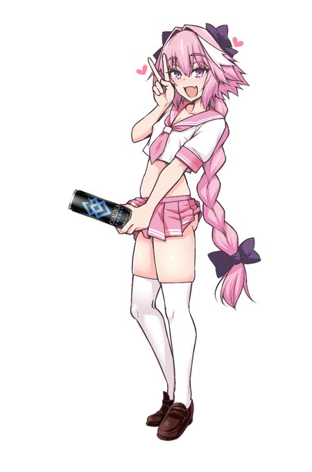 そしてコミケ会場限定で竿トルフォきゅんアクリルスタンドを頒布します!
一応figmaと併せられるサイズ感になってると思います!
コミケ当日でもよろしくお願いします! 