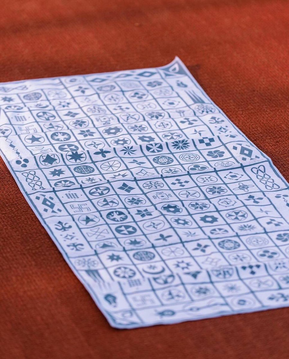 ᴛᴏᴅᴅʏ ؞ tweet media