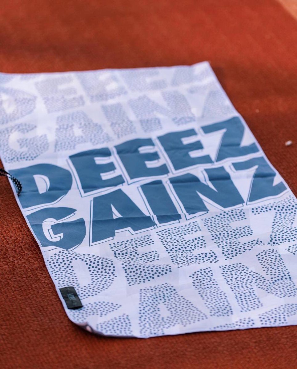 ᴛᴏᴅᴅʏ ؞ tweet media