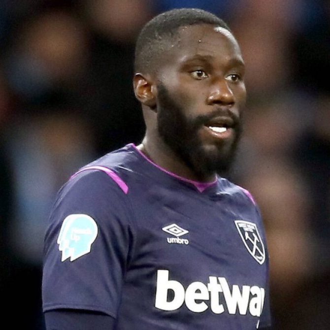 Herkese merhabalar.

Beşiktaşımızın sol bek olarak anlaştığı söylenen Arthur Masuaku analizimi okumak isteyenler buyursun. 

Not: RT ederseniz Beşiktaşlı kardeşlerimize daha çok ulaşmış oluruz.

Analizdeki bütün veriler <a href="/ComparisonatorT/">Comparisonator Türkçe</a> 'den alınmıştır.