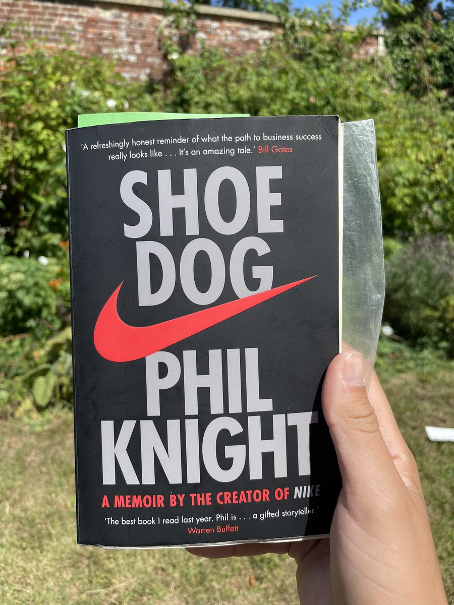 ANTIDOTE.PSD 💀 tweet media