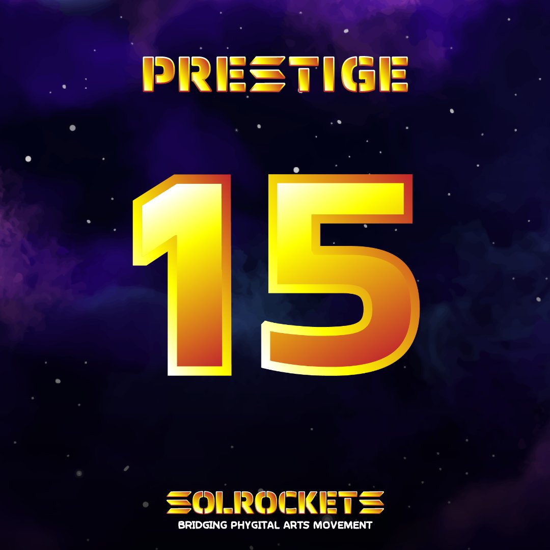 SolRockets 🚀 tweet media