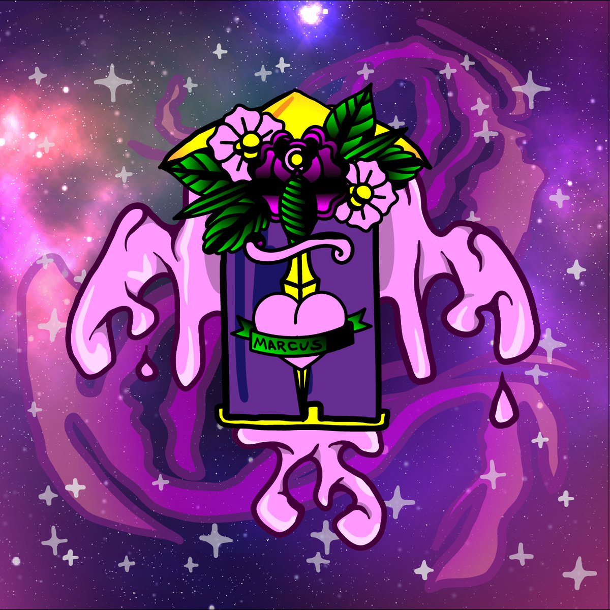 Rocket Prestige 
 
<a href="/CLUBZZgg/">Clubzz</a>  are you ready to take off?
15 rd Prestige taking off!

#SolRockets #nftbrasil #nftbr #NFTCommunity #NFT #nfts