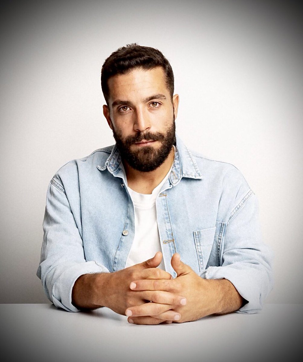 CihatSuvariPics's tweet image. #CihatSüvarioğlu • @CihatSuvarioglu