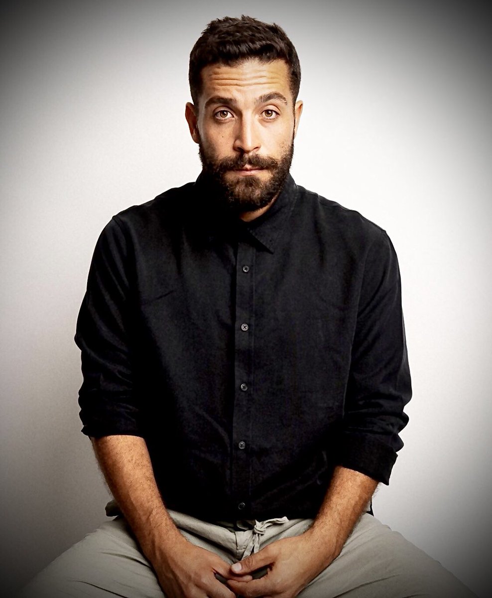 CihatSuvariPics's tweet image. #CihatSüvarioğlu • @CihatSuvarioglu