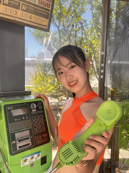 Twitterのコスプレ画像41