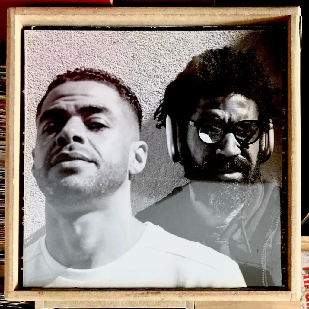 RarekindRecords's tweet photo. New one from @confuciusmc and @KWAKEBASS on @NativeRebelRec 

@CoNKwAkE 

👇👇👇
https://t.co/n9bl972MED https://t.co/O65bdGEZRn