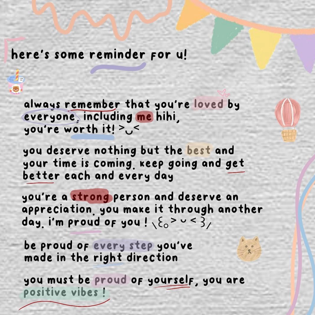 heelora_'s tweet photo. 11:11 

Ilysm❤️

@Cutiewonqt @zciand @hrtksoo @rikisuperdancer @seinluvs @kth_jjkggukii @th8shuji @aliveforiki @jeonzrkive_ @shpluvbot @tres4hee @twinzcite @thesjylvr @rainbowkvs @dayana_eyrin @userminagustd @hoonshore 
@feistymin https://t.co/NfYGsEDL3k