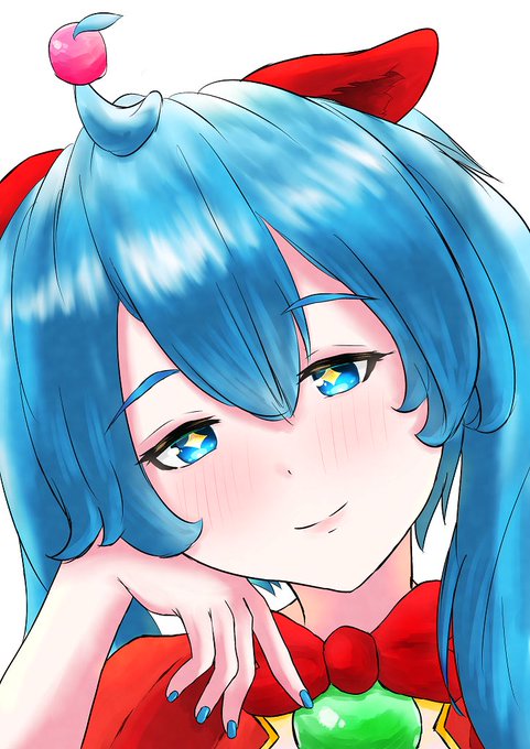 #初音ミク
#prsk_FA
ワンダショミクさん😌 