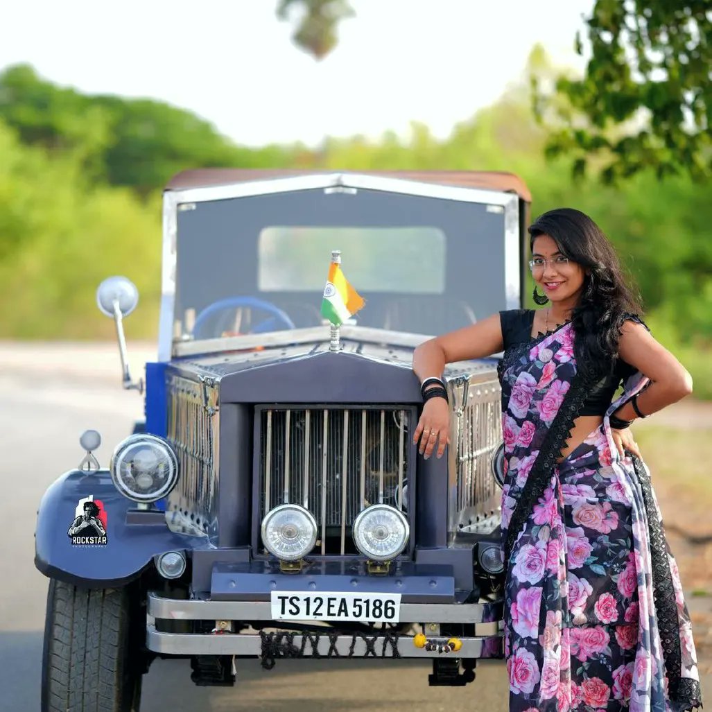 Padmavathi_offl's tweet photo. Good evening... https://t.co/amwbu8PoZY
