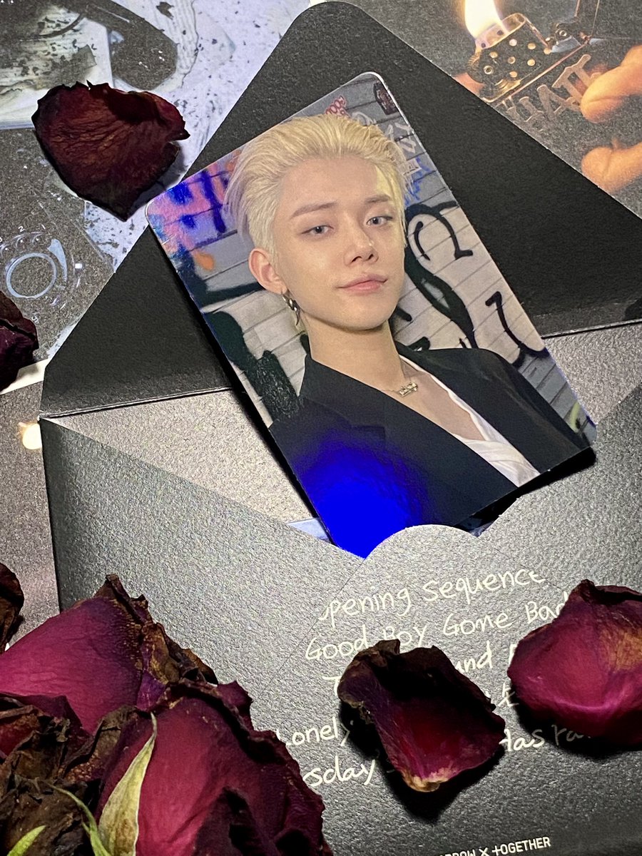 arctelier's tweet photo. ?! good boy gone bad 🥀 https://t.co/iACwMGzJJU