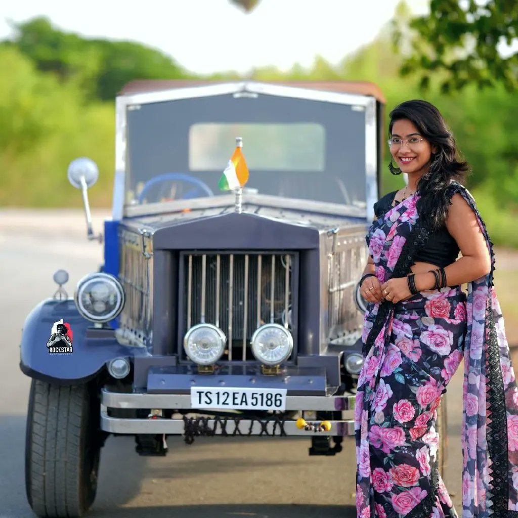 Padmavathi_offl's tweet photo. Good evening... https://t.co/amwbu8PoZY