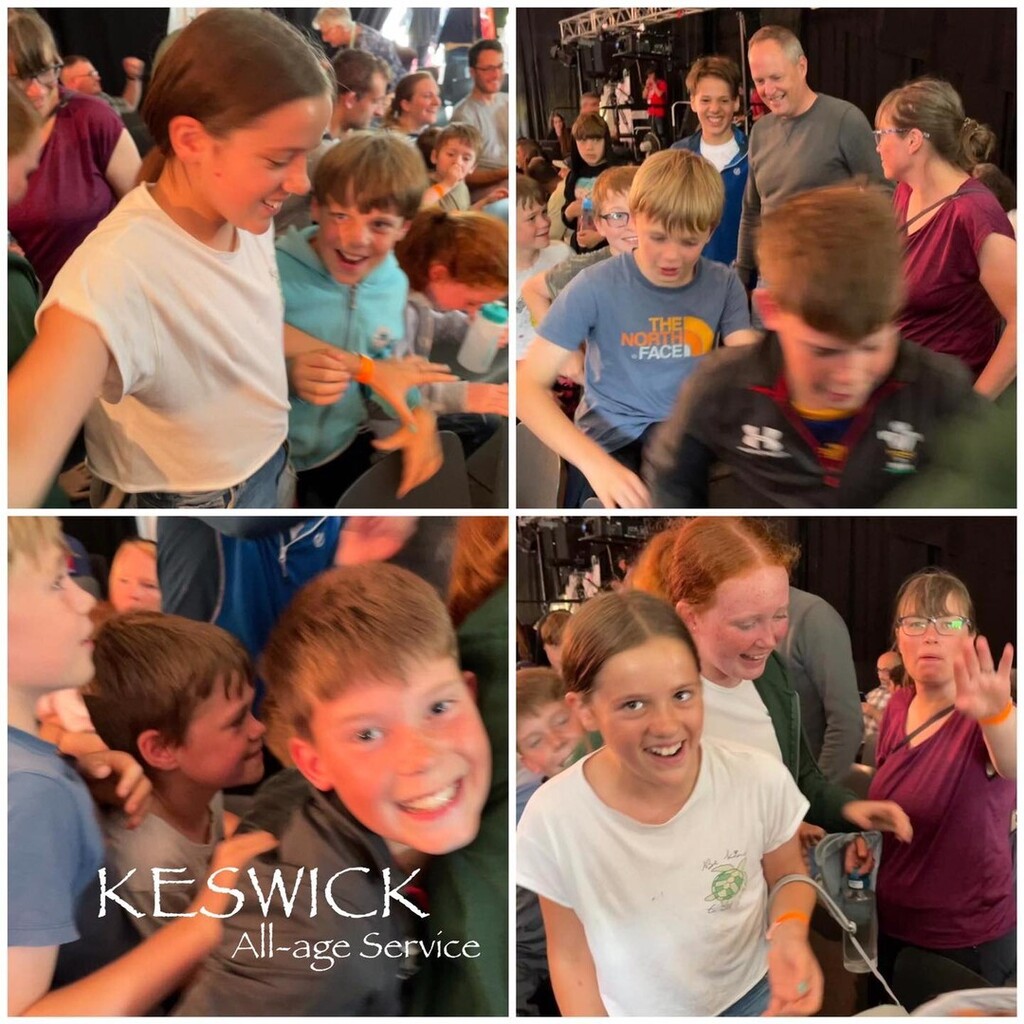 CentreDroitwich's tweet photo. Having a blast at keswick!
#kesconv22
#ccdatkeswick
#letthecarnagecommence https://t.co/TqvgyJd6lq https://t.co/WcT3kgB8Jw