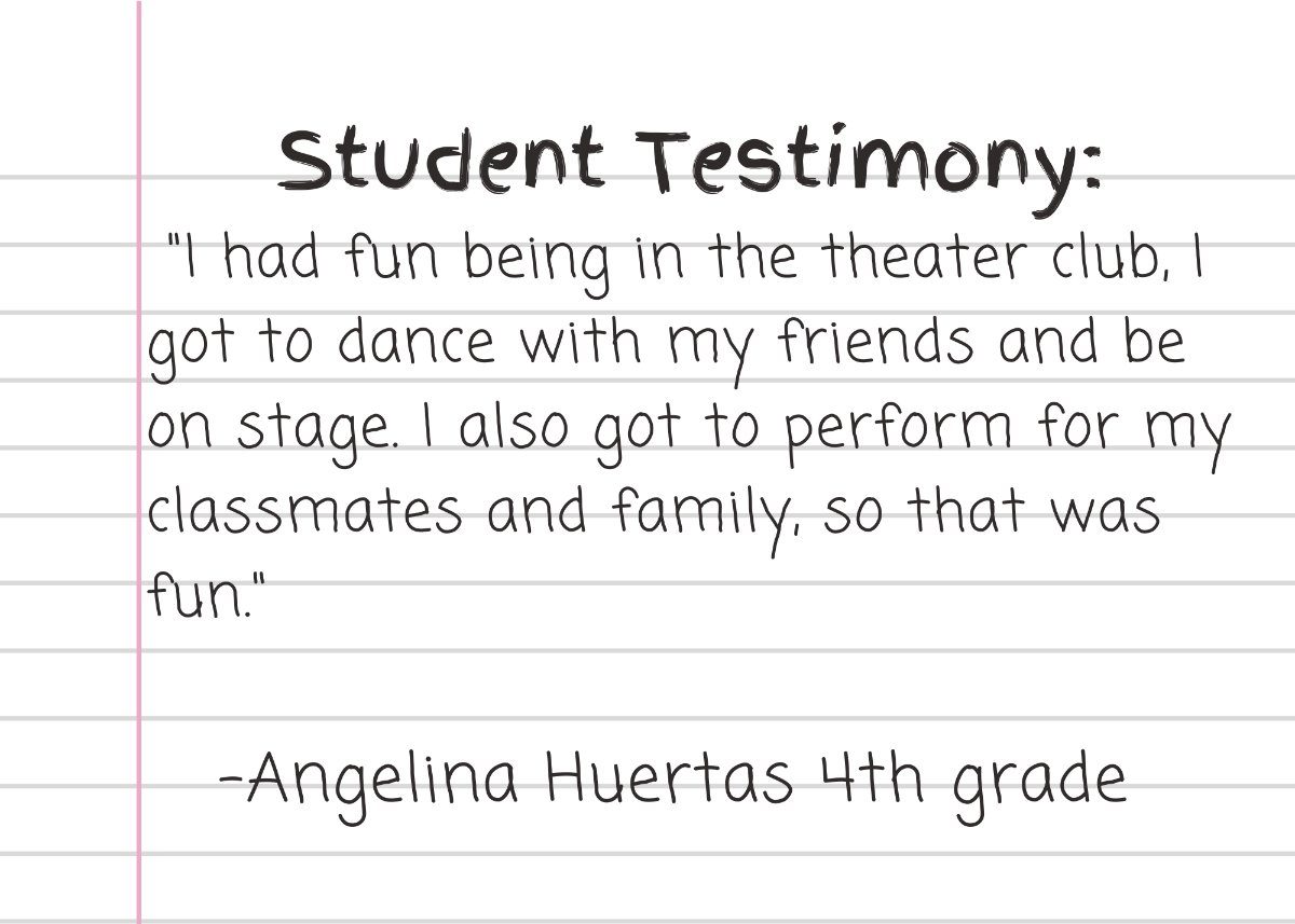 ChildCenterNY's tweet photo. Thanks to @NYC_CommSchools for featuring #PS156 Waverly School of the Artsโ #Aladdin in their latest newsletter! Learn about how our #NYCCommunitySchools partnership provides high-quality academic instruction & extended learning opportunities for students: https://t.co/aGVqYYSFy8 https://t.co/MZ0lmps2fa