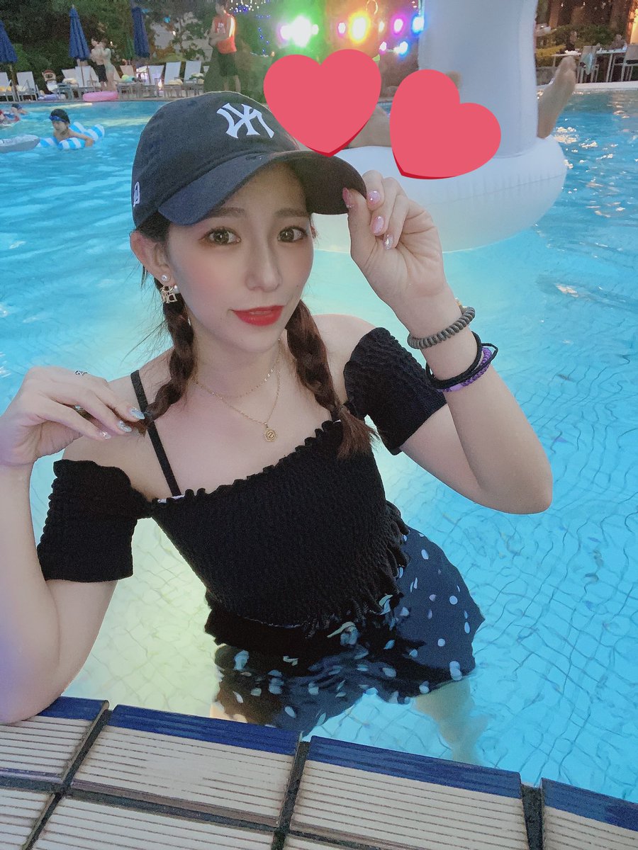 ゆーみん❤︎ (@yuuumin77) / Posts and Replies / X