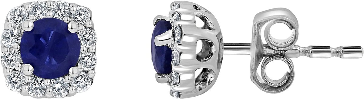 gulpren1's tweet photo. #if_you_want_to_buy Click the Link and buy
👉https://t.co/LVq6XXuHTZ

3/4 Carat Blue Sapphire and 1/4 Carat Diamond Halo Stud Earrings for Women in 14k White Gold I2-I3 cttw Push Back by Diamond Wish

#blue #sapphire #diamond #halo #earrings #women  #14k #white #gold #Push https://t.co/98UDQfiGMi