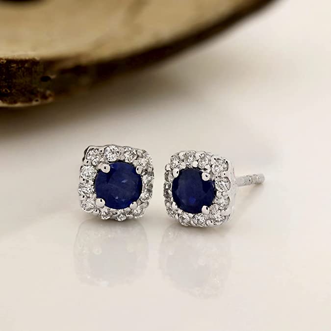 gulpren1's tweet photo. #if_you_want_to_buy Click the Link and buy
👉https://t.co/LVq6XXuHTZ

3/4 Carat Blue Sapphire and 1/4 Carat Diamond Halo Stud Earrings for Women in 14k White Gold I2-I3 cttw Push Back by Diamond Wish

#blue #sapphire #diamond #halo #earrings #women  #14k #white #gold #Push https://t.co/98UDQfiGMi