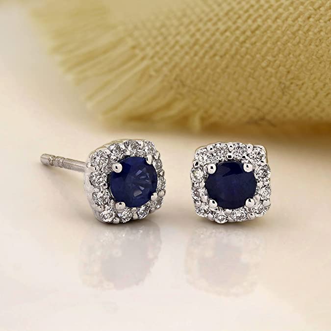 gulpren1's tweet photo. #if_you_want_to_buy Click the Link and buy
👉https://t.co/LVq6XXuHTZ

3/4 Carat Blue Sapphire and 1/4 Carat Diamond Halo Stud Earrings for Women in 14k White Gold I2-I3 cttw Push Back by Diamond Wish

#blue #sapphire #diamond #halo #earrings #women  #14k #white #gold #Push https://t.co/98UDQfiGMi