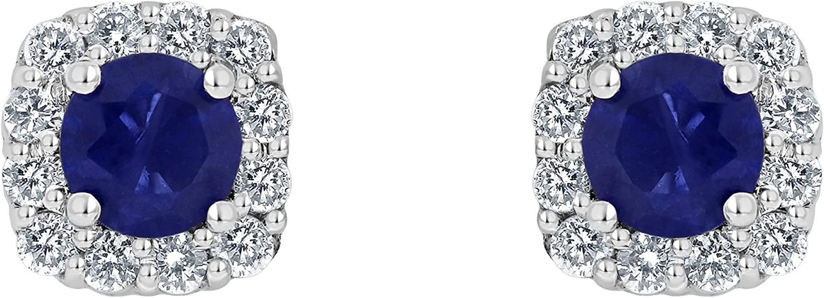gulpren1's tweet photo. #if_you_want_to_buy Click the Link and buy
👉https://t.co/LVq6XXuHTZ

3/4 Carat Blue Sapphire and 1/4 Carat Diamond Halo Stud Earrings for Women in 14k White Gold I2-I3 cttw Push Back by Diamond Wish

#blue #sapphire #diamond #halo #earrings #women  #14k #white #gold #Push https://t.co/98UDQfiGMi