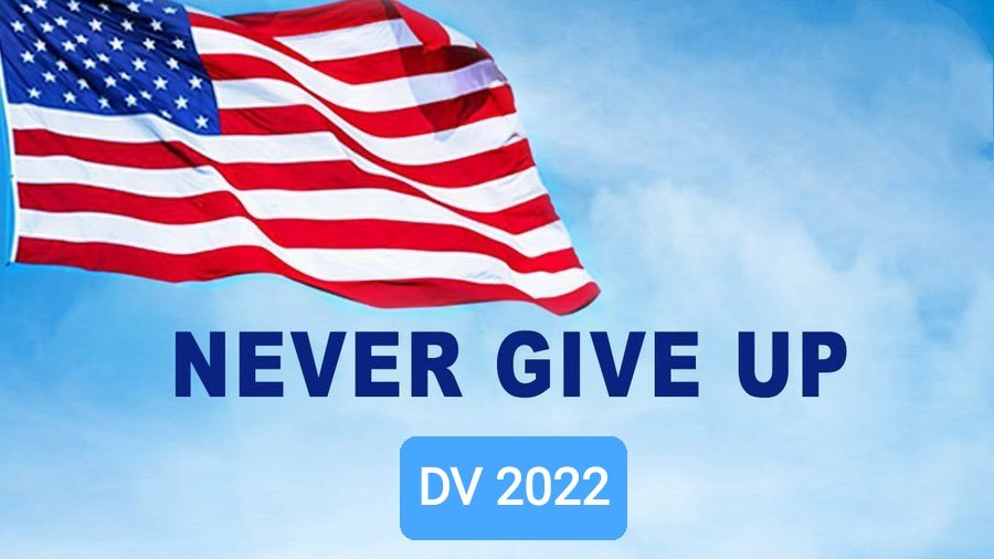 habib_mestari's tweet photo. @USEmbAlgiers We dream of America, please give us our rights.                                                     
@Karim18313133 @Sun32920633 @Dv_2022 @PaulScotty4 @USAmbtoAlgeria @Cryptoo_USA @USEmbAlgiers @ElizabethAubin @hafidhbendahma1 @DjouderNouredd1 @TravelGov @POTUS https://t.co/n3Ne1HGI0c