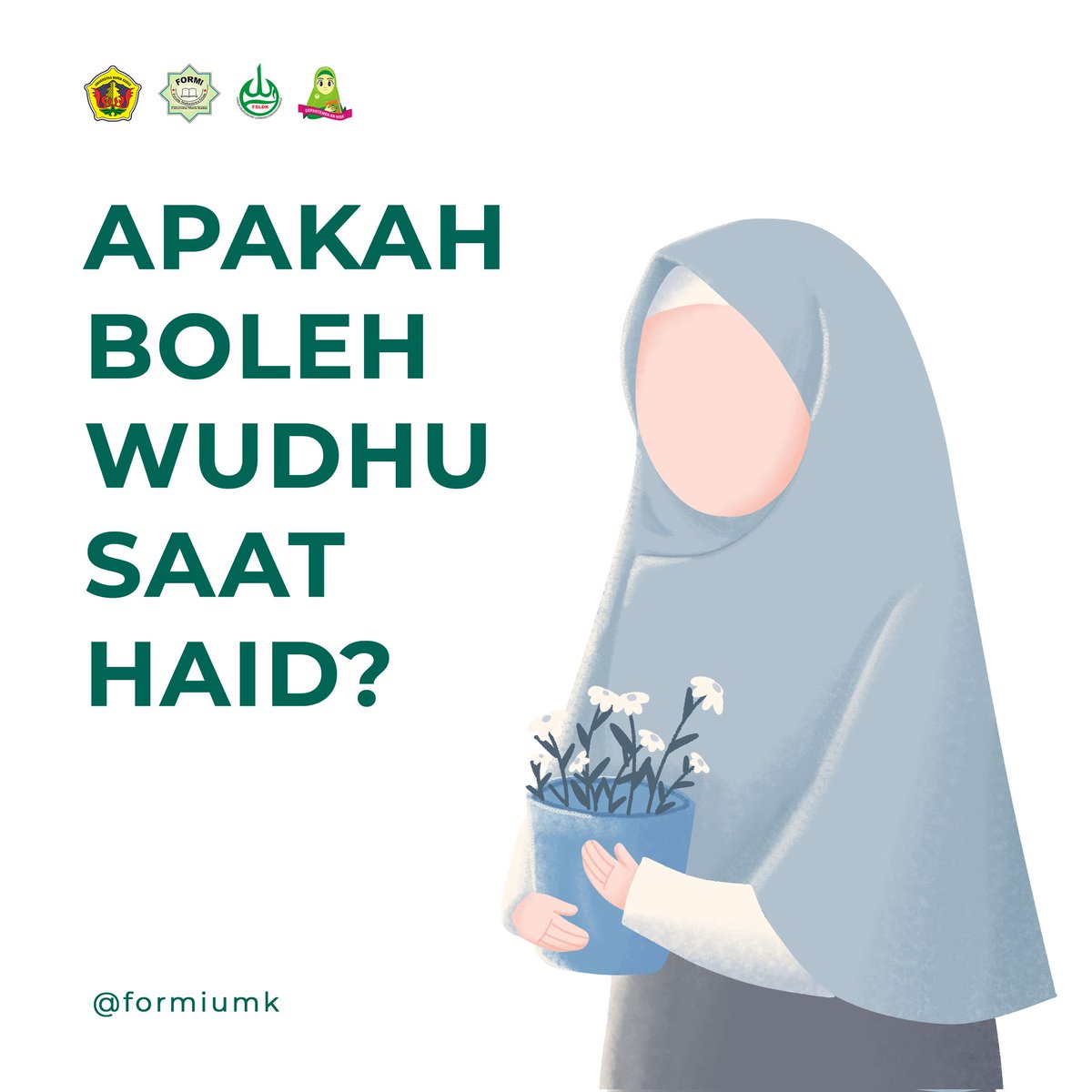 Formi UMK tweet media