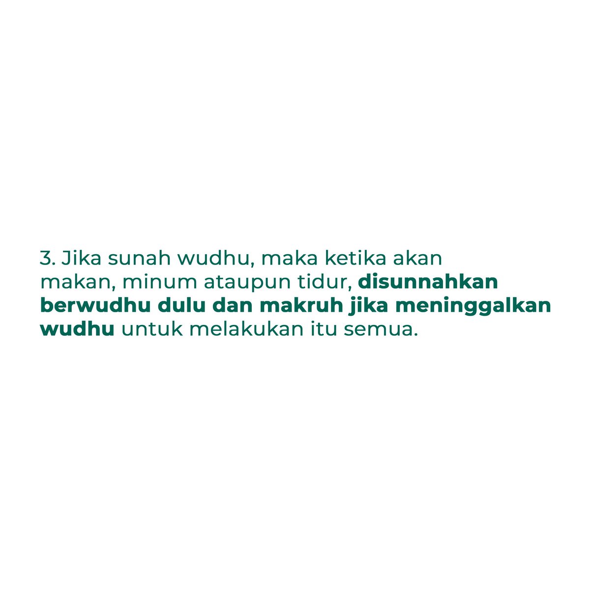 Formi UMK tweet media
