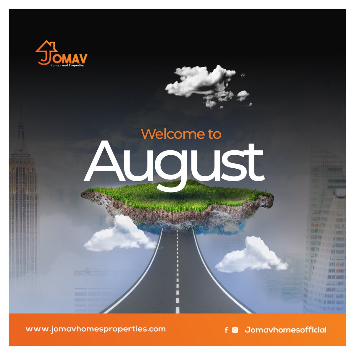 gdn300_'s tweet image. Happy New Month guys.

Manipulating your way down to August ;) 

#manipulationdesign #HappyNewMonth
