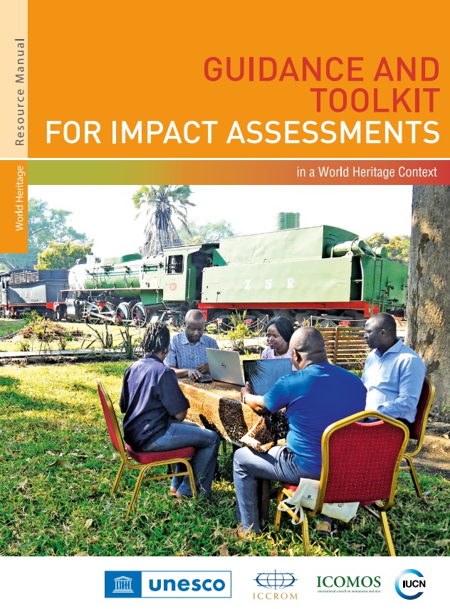 Lazare Eloundou tweet media