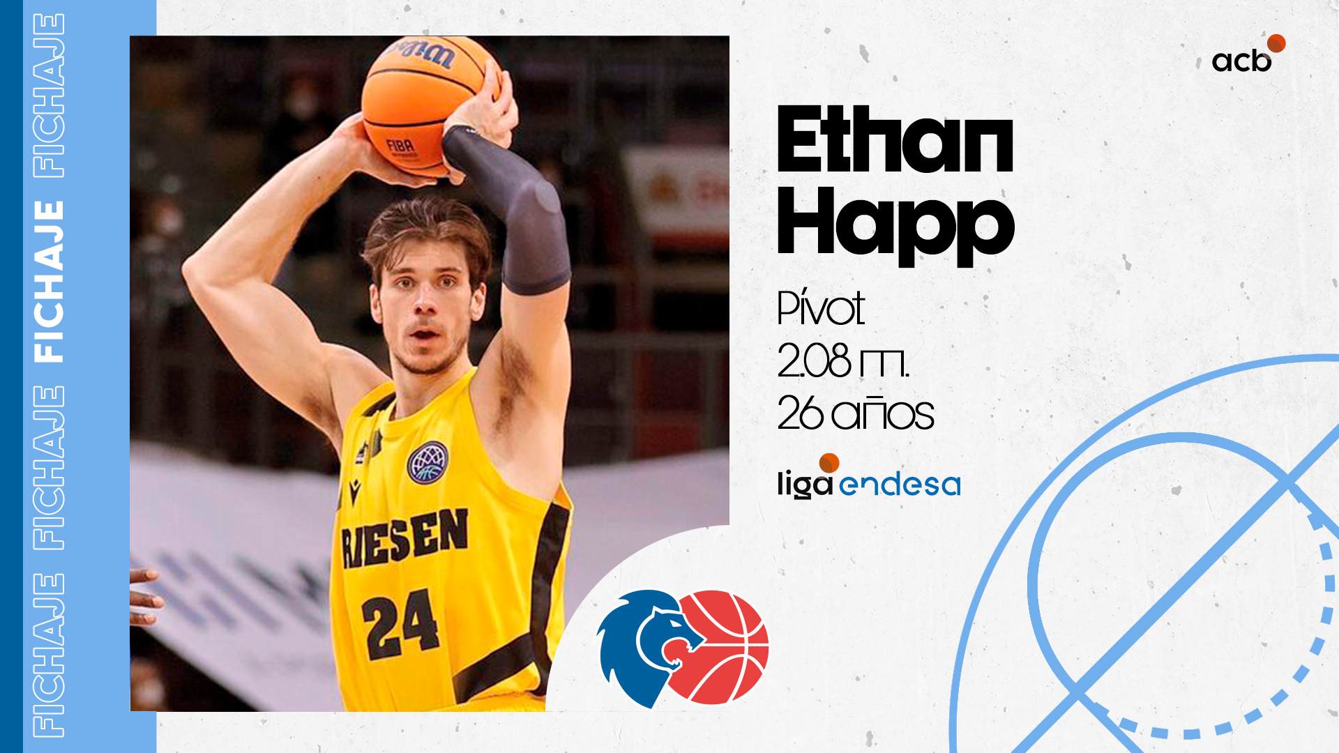 Ethan happ best sale