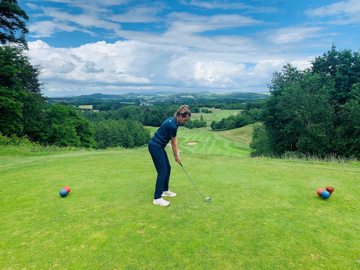 GOLF.NL ⛳️ tweet media