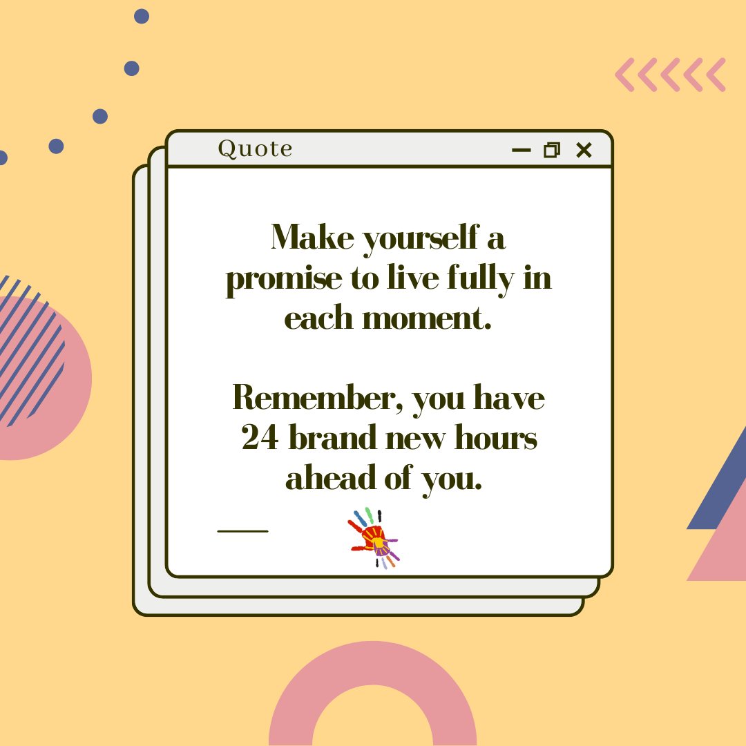 CFCN_RCAFD's tweet photo. Happy Monday!
CFCN works to keep families strong by offering resources, programming, and helping as we can as an asset to reintegration.
Call us at (888) 371-2326(EN) or (877) 875-1285(FR) to learn more about our programs.
#MotivationalMonday
#cfcn #cfcnsupport #motivation https://t.co/wVRY70C1rf