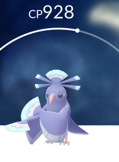 Hidexbluebird えっ ガラルフリーザーってこれじゃないの ポケモンgo おさんぽおこう ガラル 三鳥 サンダー ファイヤー フリーザー T Co Rop5rjytmd Twitter