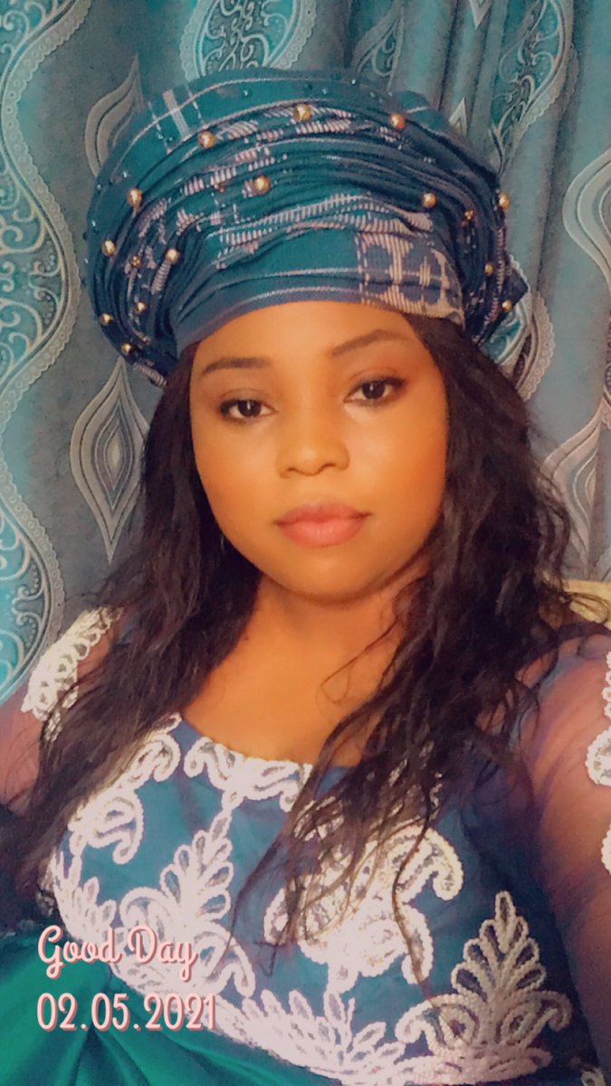 Happy African women Day to our Executive Director <a href="/RosevickO/">Rose Obase</a> for her enormous contribution to Peacebuilding and promoting the rights of children and children in grassroots community #African @AU_YouthEnvoy <a href="/AU_AYAPs/">African Union Youth Ambassadors for Peace</a> <a href="/AUYouthProgram/">African Union Youth Program</a> <a href="/UNICEF_AUOffice/">UNICEF Office to the African Union & ECA</a>