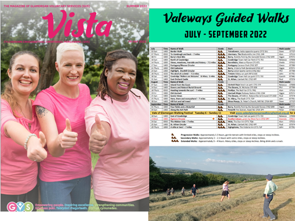 Valeways tweet media