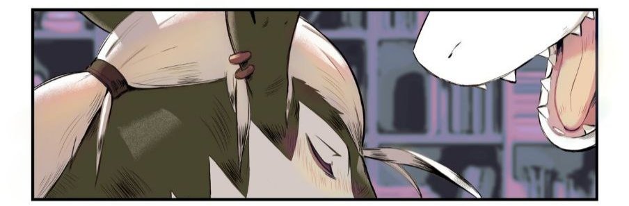 Anemo_Guardian's tweet image. Busco algo más que un tonto libro, Ranshiin... Si tuve la molestias de venir hasta aquí a verte fue por que... Pues... Eres quien puede y ya tsh...

*Aterrizó en el lugar para acercarse al susodicho otro windragong.*