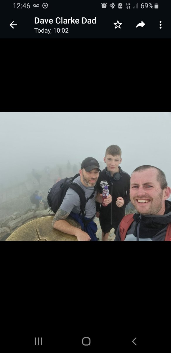 Snowdonia boxed off <a href="/Corrzy21/">Corrzy</a>